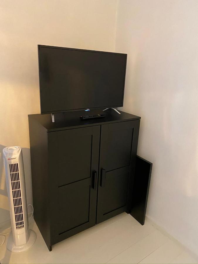 Mathildedal Private Apartments Matildedal ภายนอก รูปภาพ